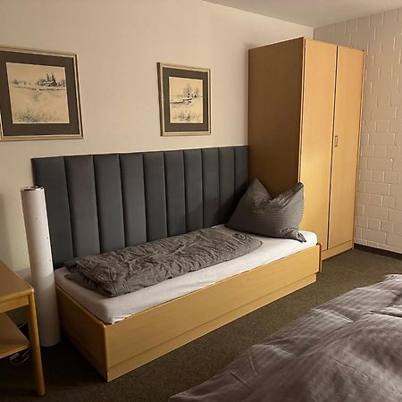 Pleskini Apartments Sankt Englmar Bagian luar foto