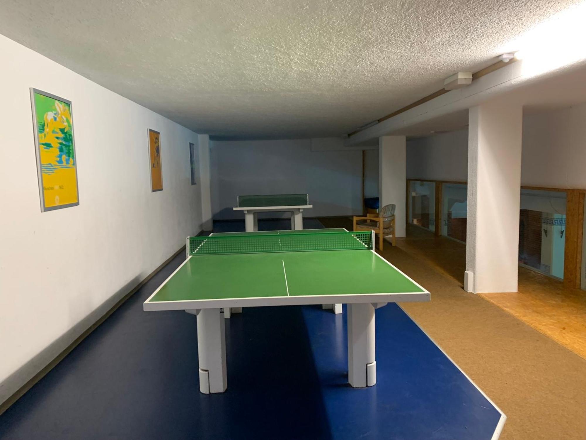Pleskini Apartments Sankt Englmar Bagian luar foto