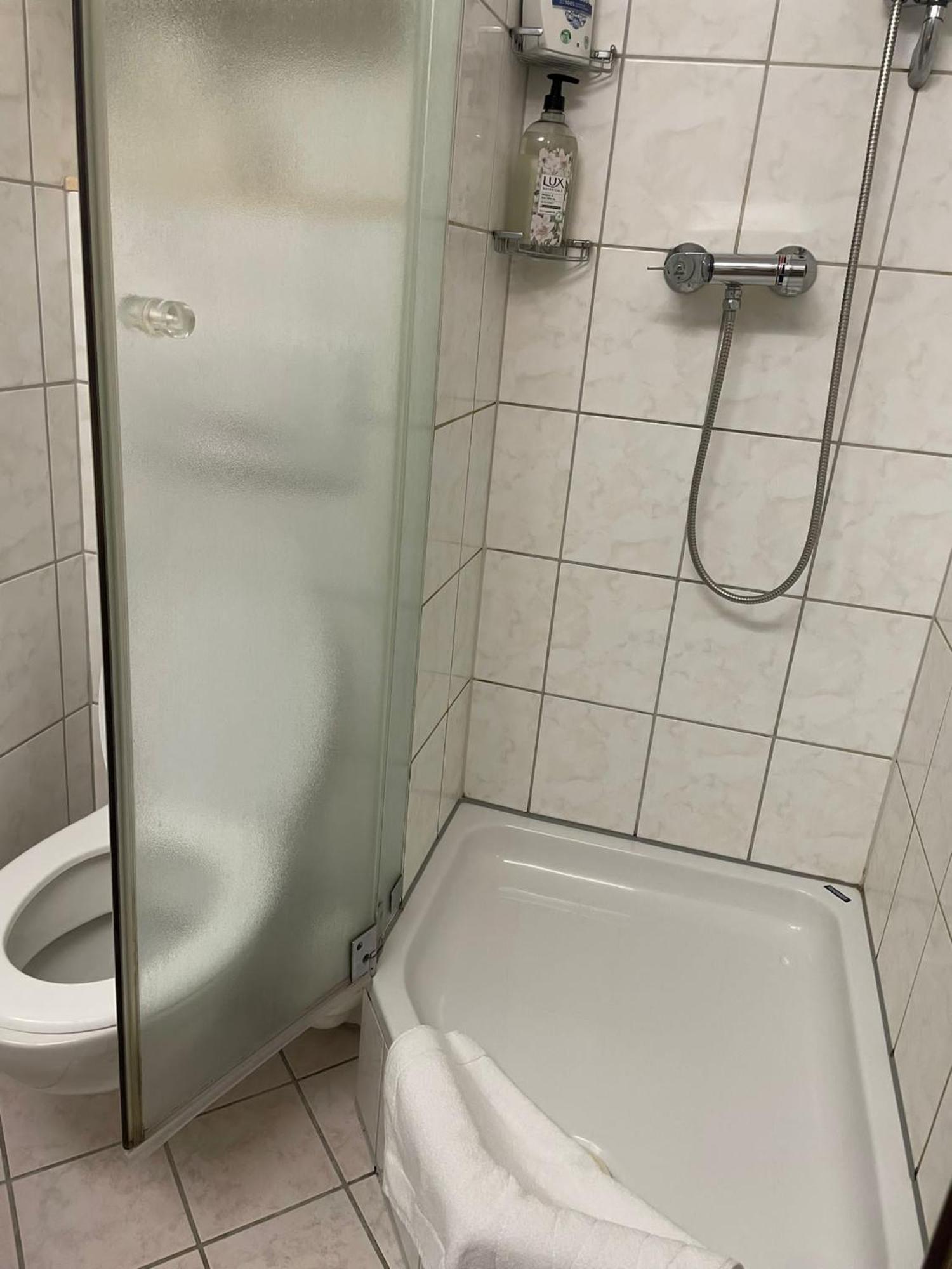 Pleskini Apartments Sankt Englmar Bagian luar foto