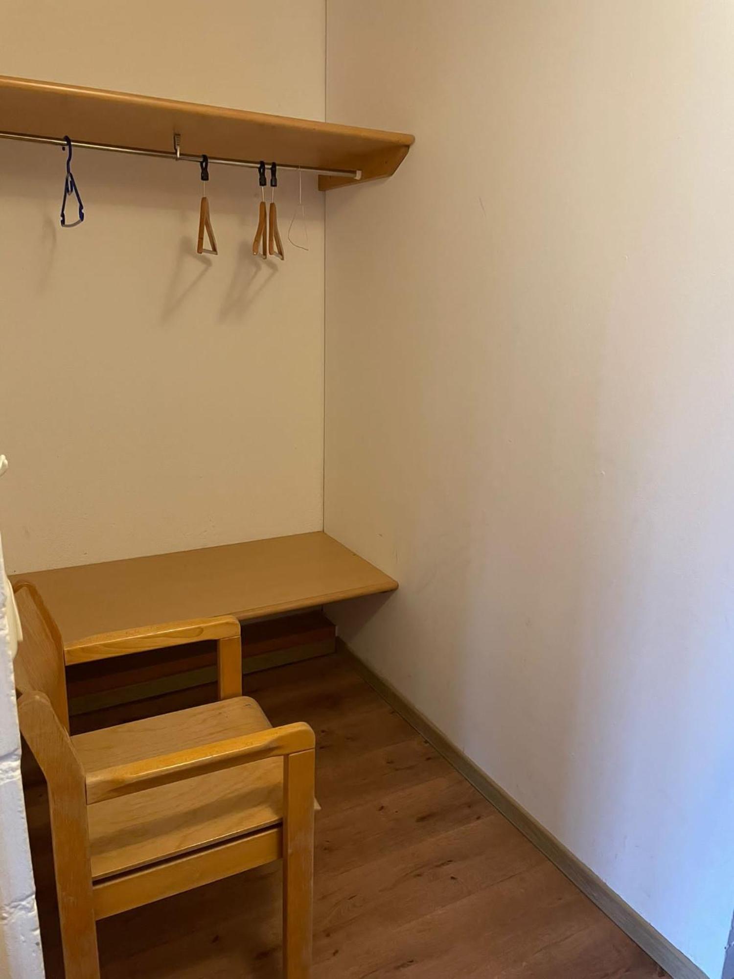 Pleskini Apartments Sankt Englmar Bagian luar foto